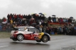 citroen-michelin-wrc-2