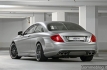 mercedes-cl63-amg-vath-0