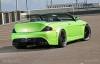bmw-6-series-mr-600-2