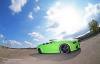 bmw-6-series-mr-600-4