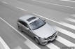 cls-63-amg-shooting-brake-2