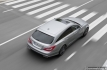 cls-63-amg-shooting-brake-3