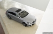 cls-63-amg-shooting-brake-4