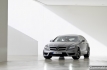 cls-63-amg-shooting-brake-6