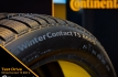 Continnetal-wintercontact-ts860s-13