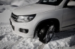 test-continental-tiguan-0