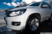 test-continental-tiguan-11