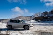 test-continental-tiguan-20