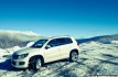 test-continental-tiguan-22