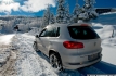test-continental-tiguan-5