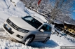 test-continental-tiguan-7