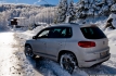 test-continental-tiguan-8