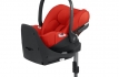 CYBEX CLOUD Z I-SIZE- 0004