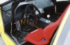 diablo sv telaio Tutti i diritti Automobili Lamborghini, foto Umberto Guizzardi