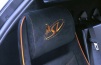 diablo sv Tutti i diritti Automobili Lamborghini, foto Umberto Guizzardi