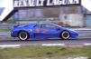 diablo sv Tutti i diritti Automobili Lamborghini, foto Umberto Guizzardi