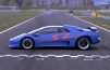 diablo sv Tutti i diritti Automobili Lamborghini, foto Umberto Guizzardi