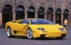 diablo 6.0