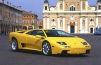 diablo 6.0