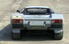 prototipi 140 Tutti i diritti Automobili Lamborghini, foto Umberto Guizzardi