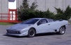 prototipi 140 Tutti i diritti Automobili Lamborghini, foto Umberto Guizzardi