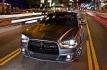 dodge-charger-srt8-2012-01