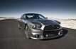 dodge-charger-srt8-2012-04