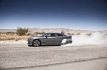 dodge-charger-srt8-2012-06