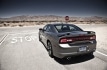 dodge-charger-srt8-2012-07