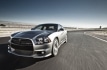 dodge-charger-srt8-2012-08