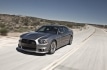 dodge-charger-srt8-2012-09