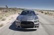 dodge-charger-srt8-2012-10