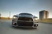 dodge-charger-srt8-2012-12