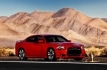 dodge-charger-srt8-2012-15