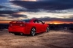 dodge-charger-srt8-2012-17