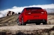 dodge-charger-srt8-2012-19