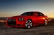 dodge-charger-srt8-2012-20