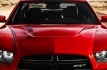 dodge-charger-srt8-2012-21