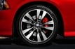 dodge-charger-srt8-2012-22