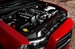 dodge-charger-srt8-2012-26