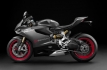 ducati-1199-panigale-s-senna-0