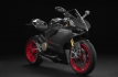 ducati-1199-panigale-s-senna-3