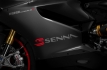 ducati-1199-panigale-s-senna-4