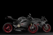 ducati-1199-panigale-s-senna-5