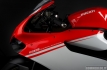 ducati-1199-superleggera-12