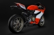 ducati-1199-superleggera-22