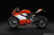 ducati-1199-superleggera-26