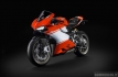 ducati-1199-superleggera-27