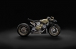 ducati-1199-superleggera-29