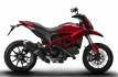 ducati-hypermotard-2013-0